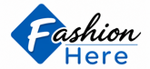 Fashion Here